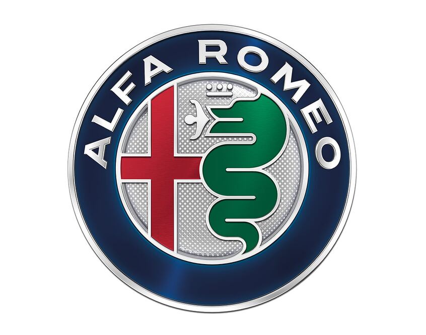 Alfa Romeo podría actualizar pronto a Stelvio