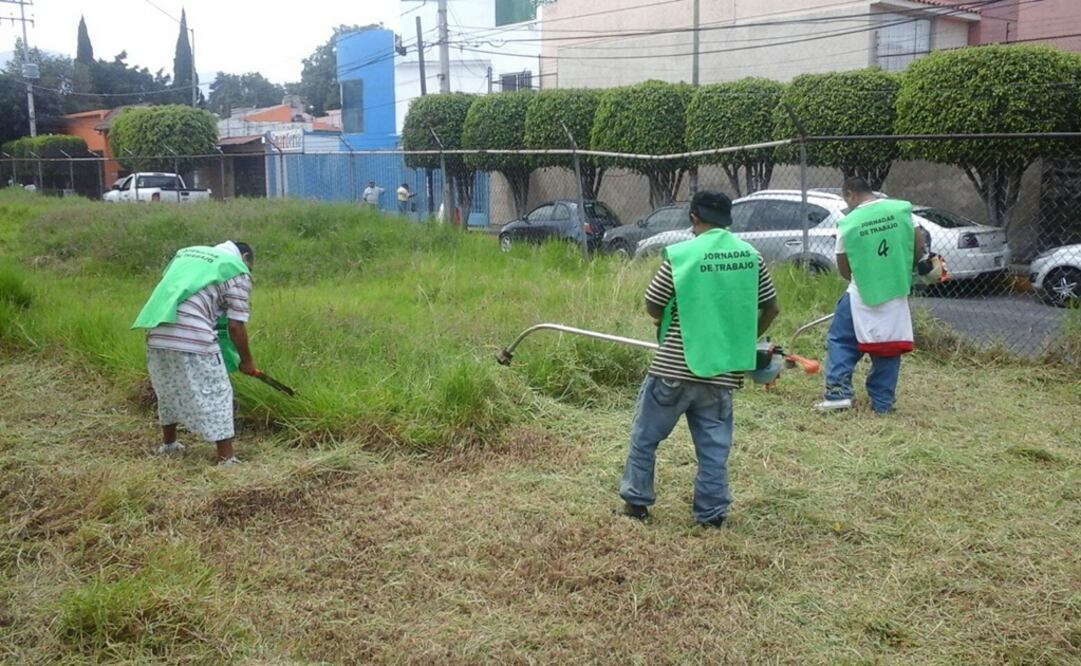 (Foto: Fernando Martínez)