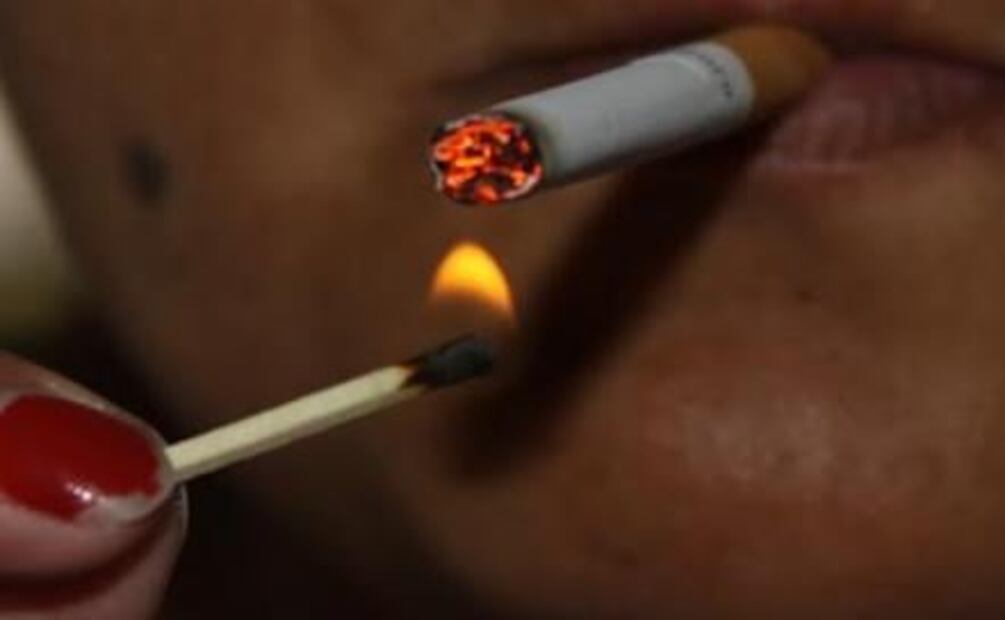 Entérate. ¿Cómo separar la basura en CDMX? 