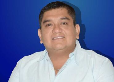 Misión de la OEA condena asesinato del candidato Alfredo Cabrera, en Coyuca de Benítez