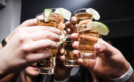 ¡De México para el mundo! Estas son las 6 bebidas y agroproductos más consumidos en el extranjero en 2022