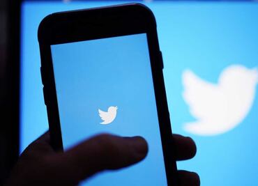 ¿Efecto Elon Musk? Twitter suspende contrataciones y confirma salida de 2 altos ejecutivos