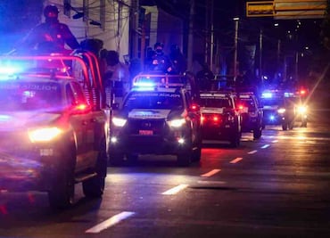 Candidata a diputada federal en Ecatepec y su equipo sufren agresiones; PRI condena hechos