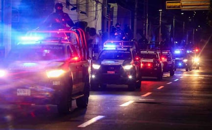 Candidata a diputada federal en Ecatepec y su equipo sufren agresiones; PRI condena hechos