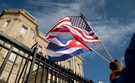 U.S. approves first factory in Cuba since Revolution