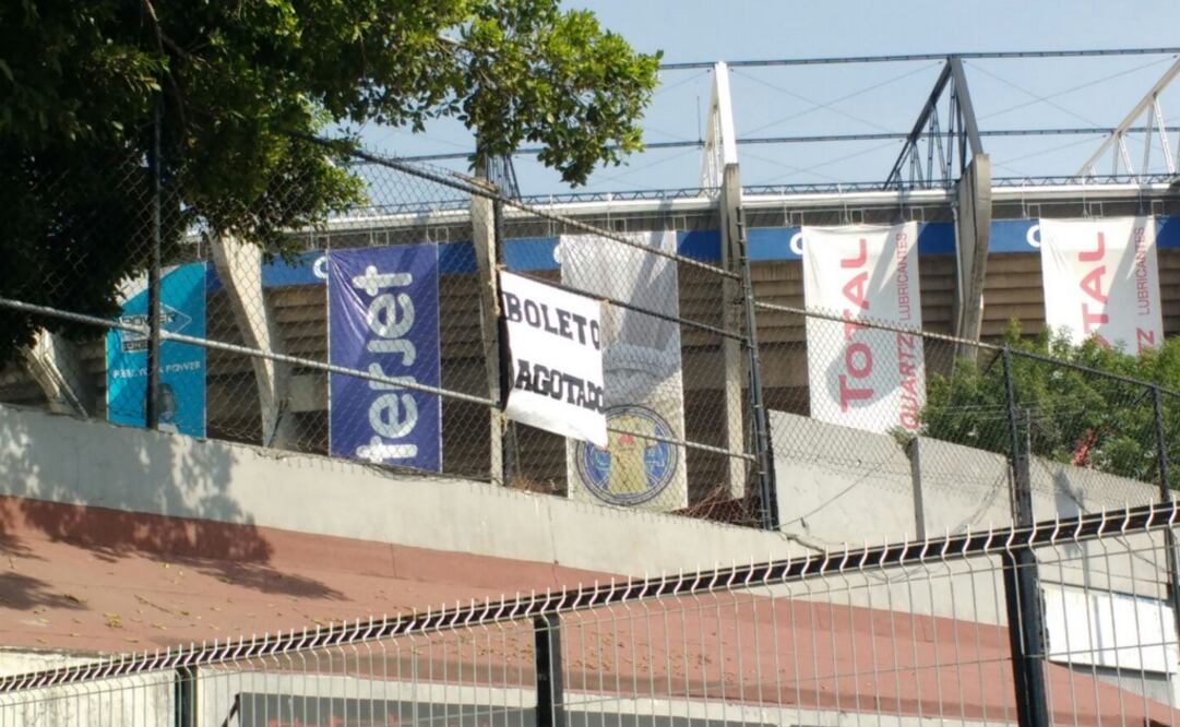 Foto: Alfonso Morales