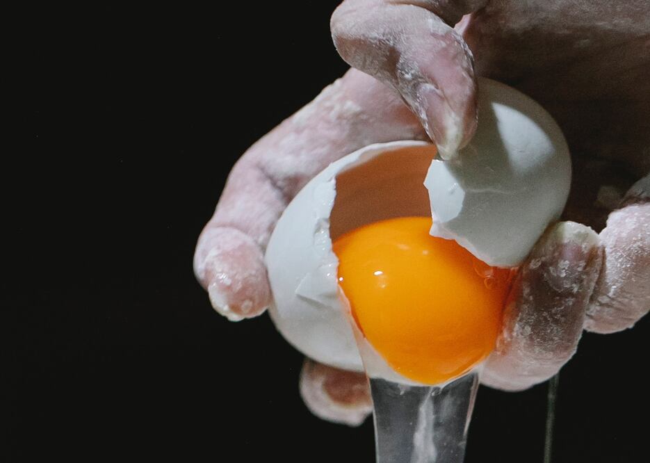 Foto: Klaus Nielsen / Pexels