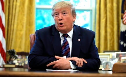 EU y Guatemala firman acuerdo de "tercer país seguro", tras amenazas de Trump