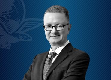 Las crisis de la época de la artificialidad