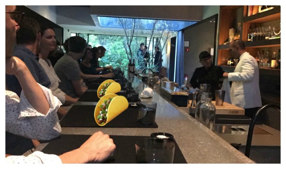 Foto: Alonso Ruvalcaba