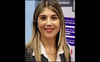 INE designa a Malka Meza como Consejera Presidenta del IEE BCS; revoca nombramiento de Perla Gutiérrez Canizales 