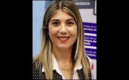 INE designa a Malka Meza como Consejera Presidenta del IEE BCS; revoca nombramiento de Perla Gutiérrez Canizales 