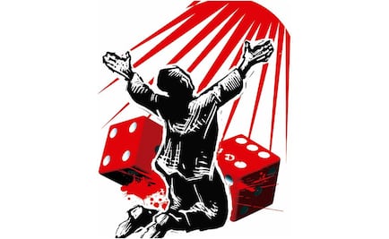 ¿AMLO juró sobre la Constitucion o la Biblia?