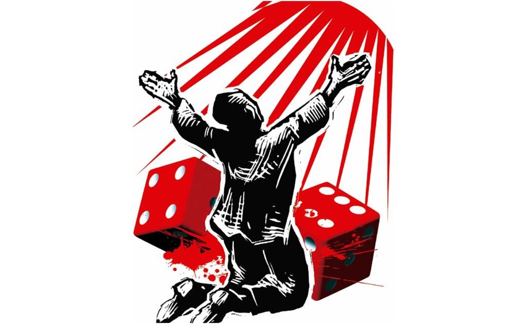 ¿AMLO juró sobre la Constitucion o la Biblia?