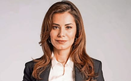 “Las mujeres en el gobierno visibilizamos lo invisible”: entrevista a Verónica Delgadillo, alcaldesa de Guadalajara