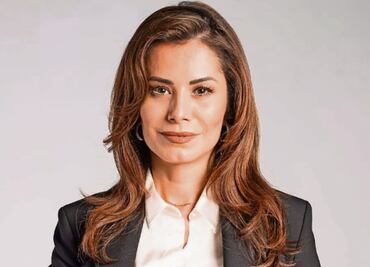 “Las mujeres en el gobierno visibilizamos lo invisible”: entrevista a Verónica Delgadillo, alcaldesa de Guadalajara