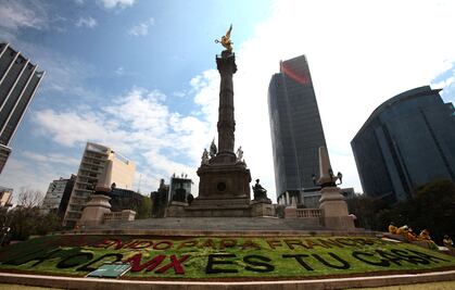 Urgen crear ley de transparencia y rendición de cuentas para CDMX