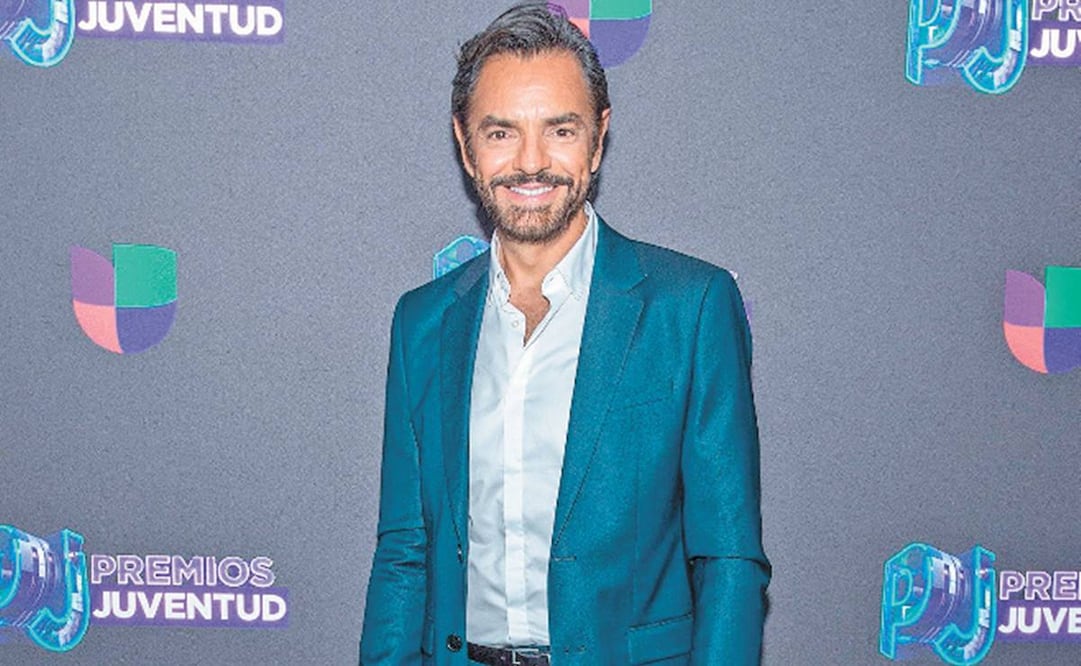 Estos son los motivos por los que Televisa vetó a Eugenio Derbez