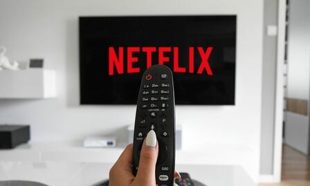El thriller francés de Netflix que te pondrá a reflexionar sobre tu propia vida