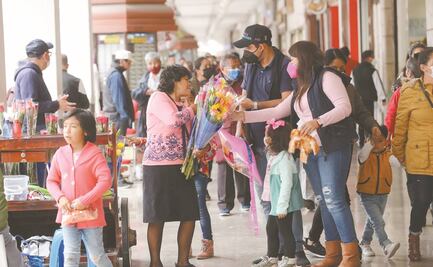 Pese al cambio, seguirán con medidas sanitarias