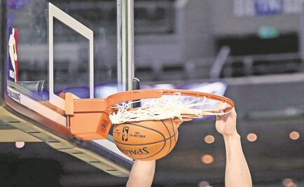 Magic to face Bulls in Mexico City