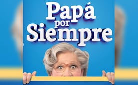 El acierto de Alejandro Gou: Traer Broadway sin menospreciar al público mexicano