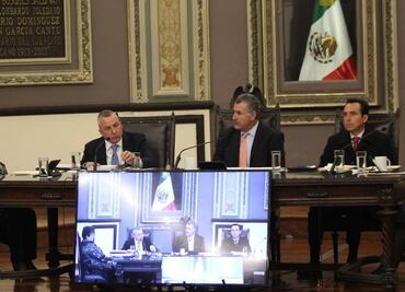 En 2017 se registraron 77 feminicidios en Puebla, asegura Fiscalía