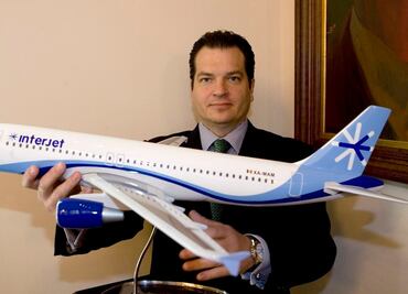 "FGR nunca nos llamó" y violó garantía de audiencia: abogado de Miguel Alemán