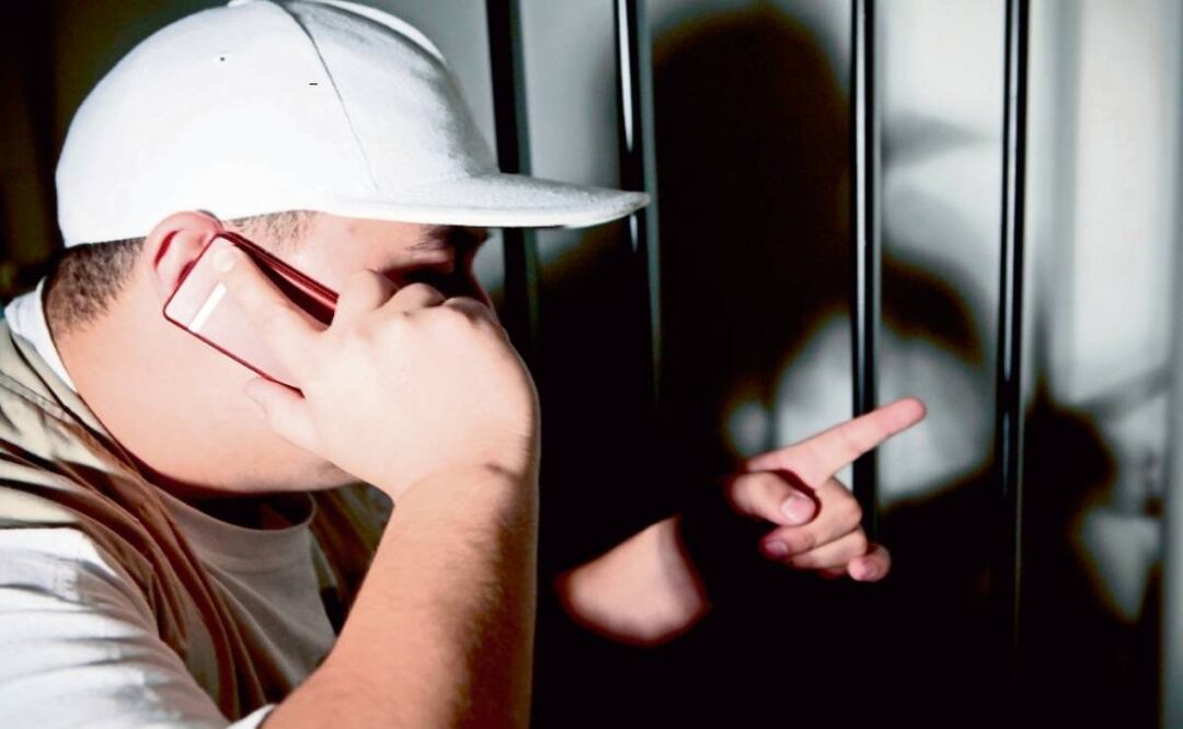 Foto: Archivo/El Universal