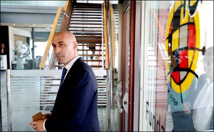 Los candidatos para dirigir a España