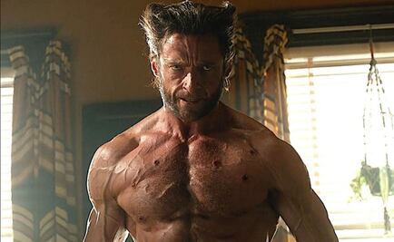 Directores de "Avengers: Endgame" quieren hacer película de Wolverine