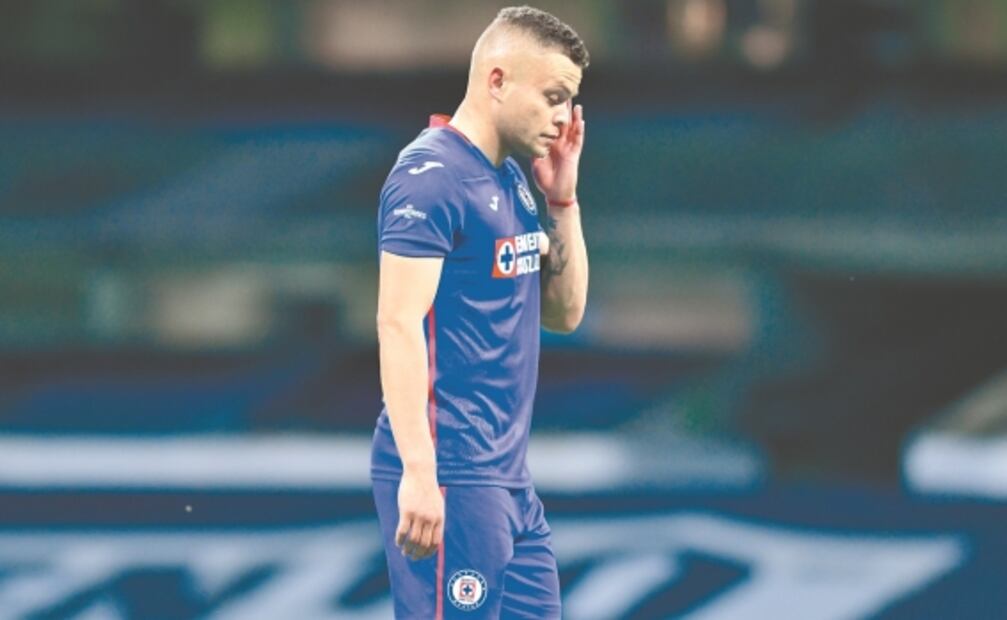 Los Pumas suben, de la mano de Dinenno