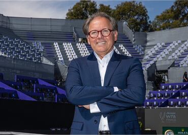 Guadalajara está lista para el torneo “más grande”, el GDL Open 2022