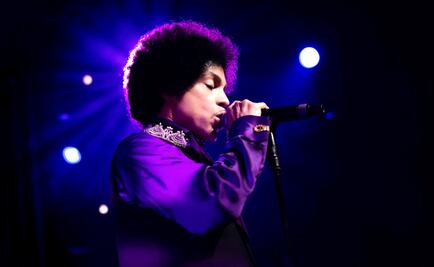 Medios piden acceso al caso de la herencia de Prince