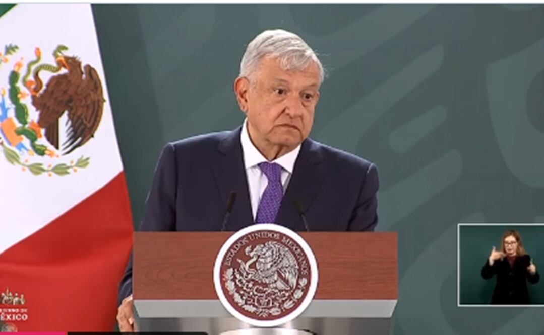 Foto: Captura de pantalla