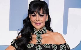 Inconsistencia quita tutela a Maribel