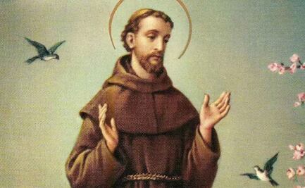 4 de octubre: ¿Qué es el Cordonazo de San Francisco y cuál es su significado?