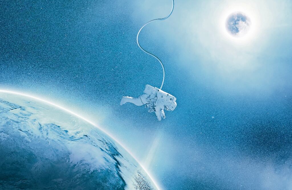 Foto: El Universal archivo 