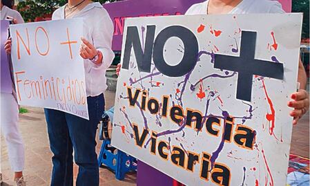 INAI ordena a la UNAM dar a conocer quién aplica el Código de Ética en casos de violencia vicaria