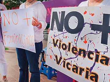 INAI ordena a la UNAM dar a conocer quién aplica el Código de Ética en casos de violencia vicaria