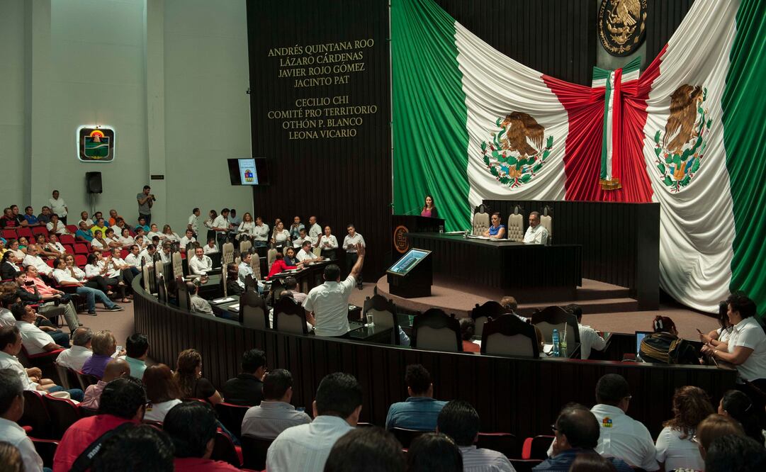 Foto: Silvia Hernández / Corresponsal