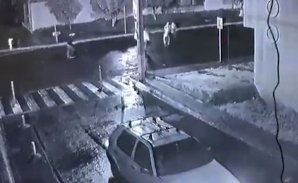 Captan supuesto secuestro en Tecámac