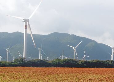 Advierten que inversionistas no recuperarán confianza en sector energético