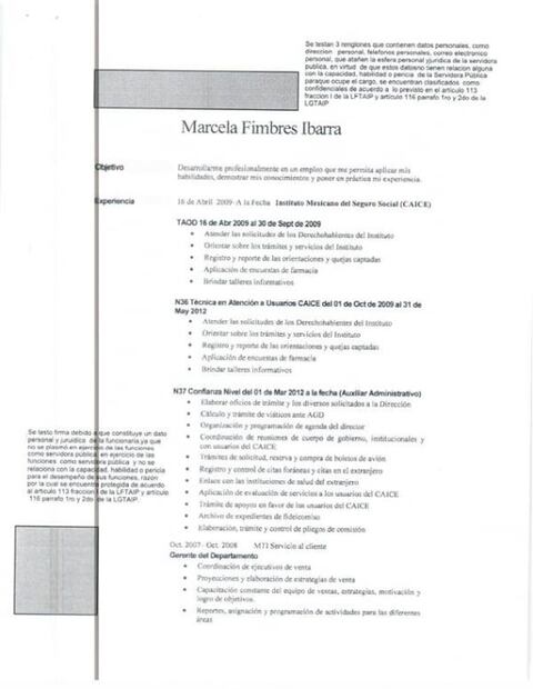 Familia de exfuncionaria del IMSS se enriquece con tragedia de Guardería ABC