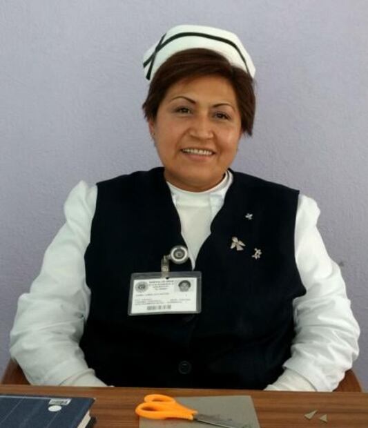 El primer hospital de América y tumba de Cortés