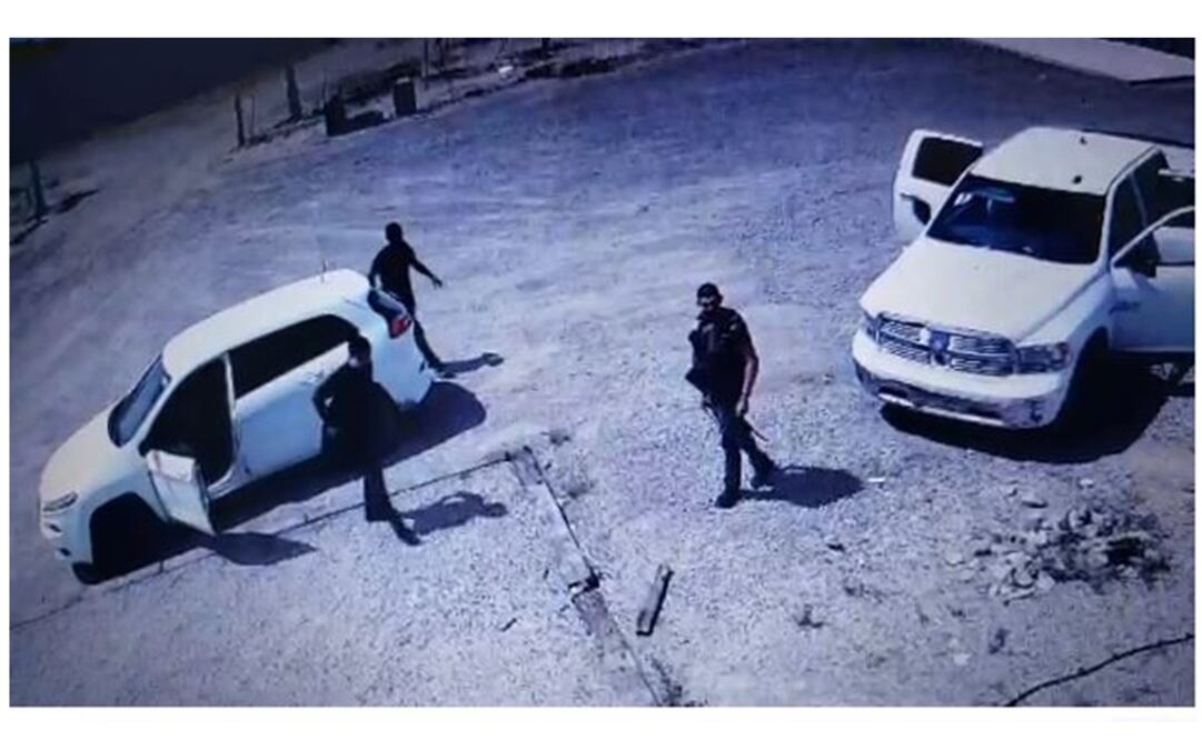 Foto: Captura de pantalla 