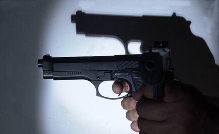 Fiscalía de la CDMX busca a traficantes que comercializaban armas en Facebook Market