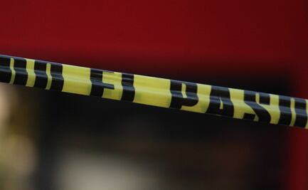 Localizan cuerpo de una joven en camino rural en Zempoala, Hidalgo