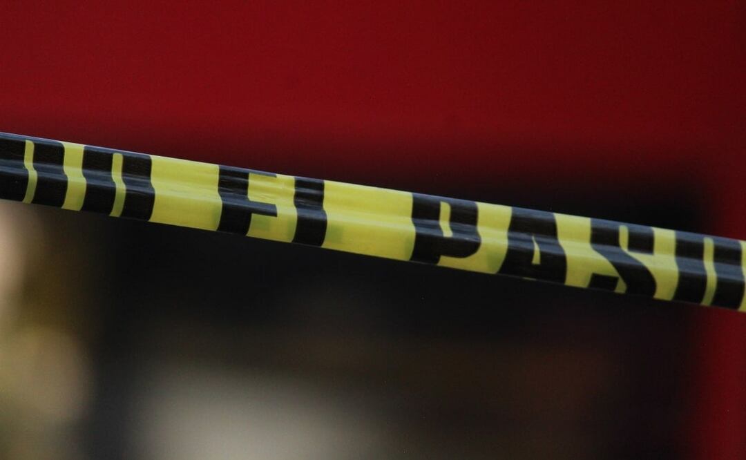 Foto: Samyra Sosa. EL UNIVERSAL