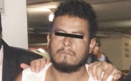 Feminicida de Karen y Adriana impugnará sentencia de prisión vitalicia